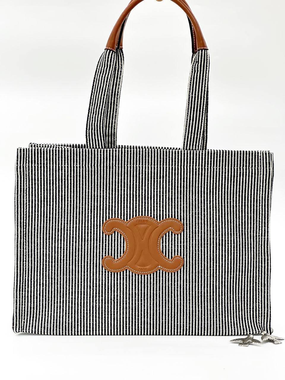 Сумка Celine